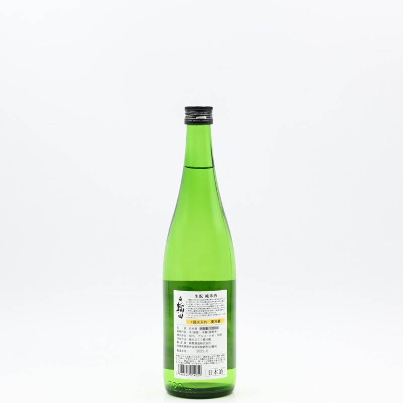 ������ ����Ƚ��Ƽ� �Ҥޤ�ꡡ720ml