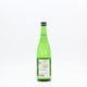 ������ ����Ƚ��Ƽ� �Ҥޤ�ꡡ720ml