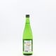 ������ ����Ƚ��Ƽ� �Ҥޤ�ꡡ720ml