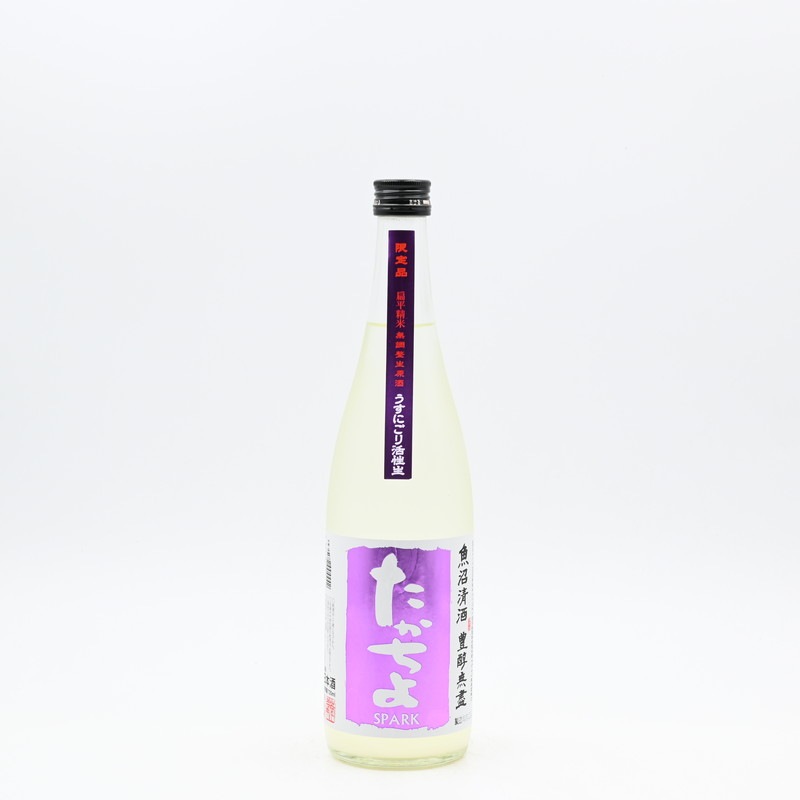 ˭��̵� �������� ̵Ĵ�������� �����ˤ�������� GRAPE��٥롡720ml