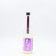 ˭��̵� �������� ̵Ĵ�������� �����ˤ�������� GRAPE��٥롡720ml