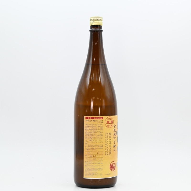��� ���ȻŹ��� ����(��������) ����1.8L