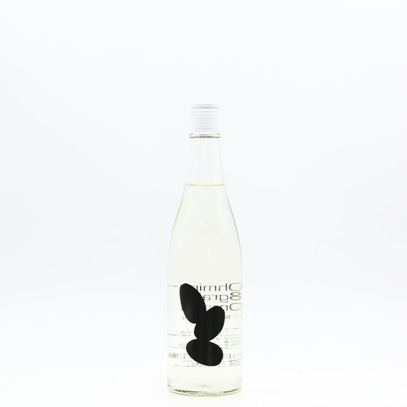 Ohmine 3grain ���� 3γ ������ ͺĮ��720ml