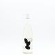 Ohmine 3grain ���� 3γ ������ ͺĮ��720ml