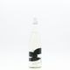 Ohmine 3grain ���� 3γ ������ ͺĮ��720ml