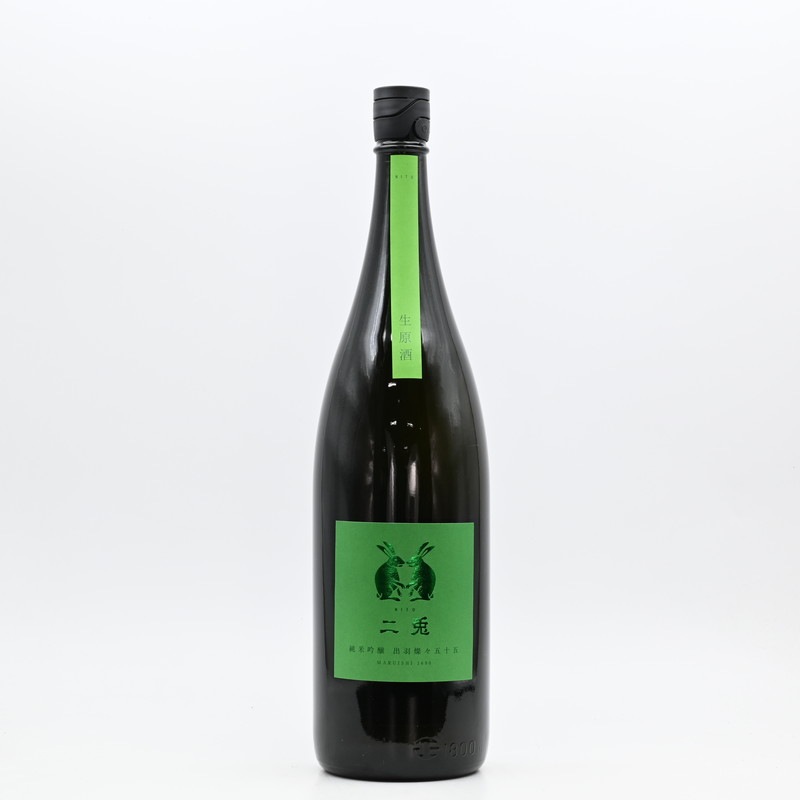 ���� ���ƶ�� �б������޽��� ����1.8L