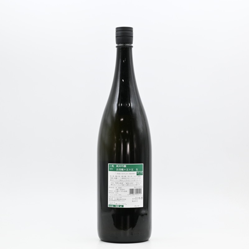 ���� ���ƶ�� �б������޽��� ����1.8L