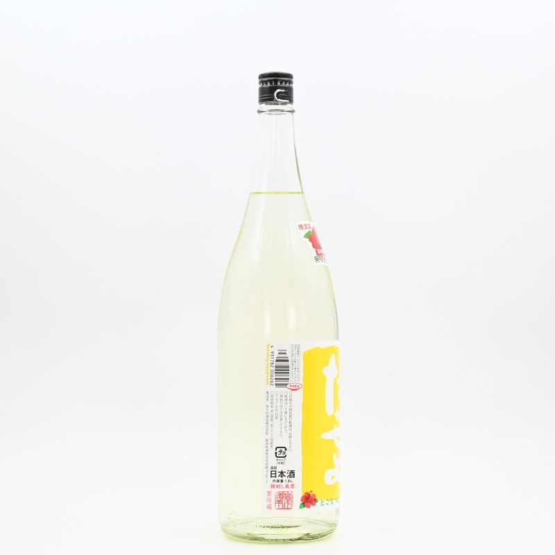 ˭��̵� �������� ̵�������� �Ȥ��ʤĤह�� YELLOW��٥롡1.8L