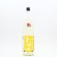 ˭��̵� �������� ̵�������� �Ȥ��ʤĤह�� YELLOW��٥롡1.8L