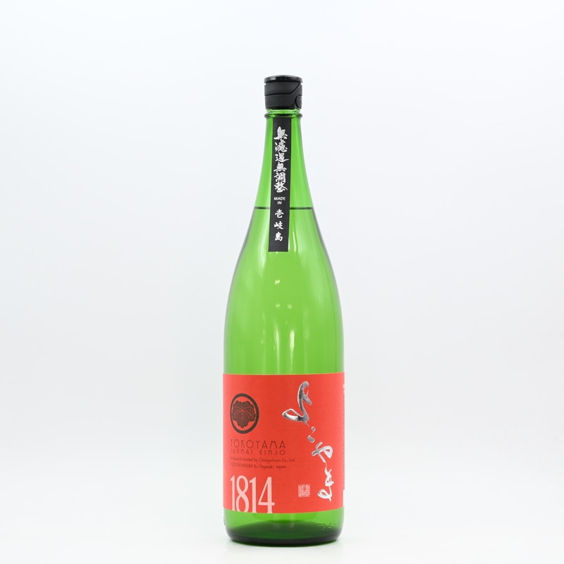 �褳��� SILVER1814 ���ƶ�� ���͡�1.8L