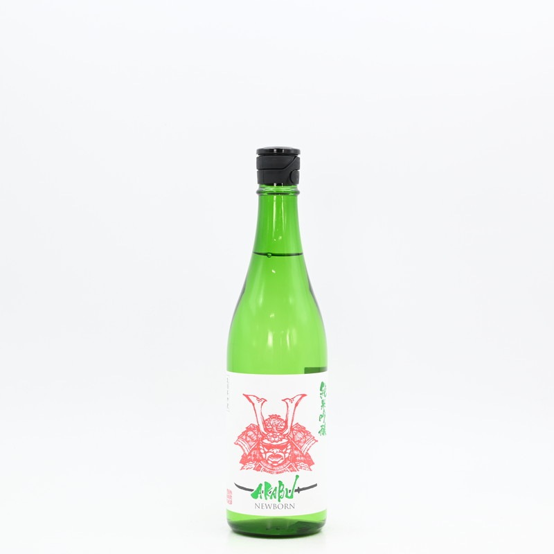 ���� AKABU ���ƶ�� NEWBORN��720ml
