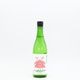 ���� AKABU ���ƶ�� NEWBORN��720ml