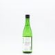 ���� AKABU ���ƶ�� NEWBORN��720ml