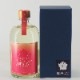LIBROM Fragola (�ե饡����)��500ml ��Ȣ�����
