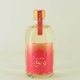 LIBROM Fragola (�ե饡����)��500ml ��Ȣ�����