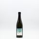 �ޡ���� �Ƿ��Ź��ߡ�720ml