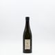 �ޡ���� �Ƿ��Ź��ߡ�720ml