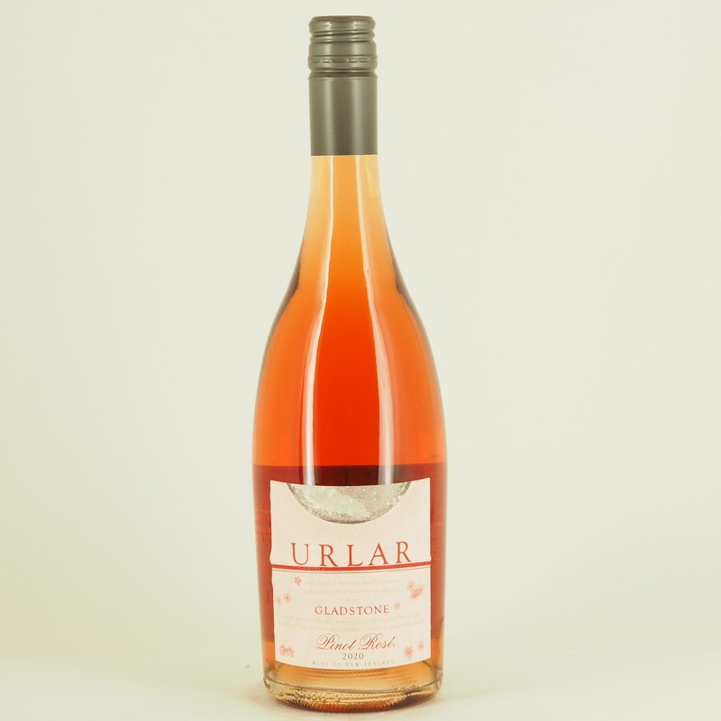 グラッドストーン アーラー ロゼ 2020 750ml