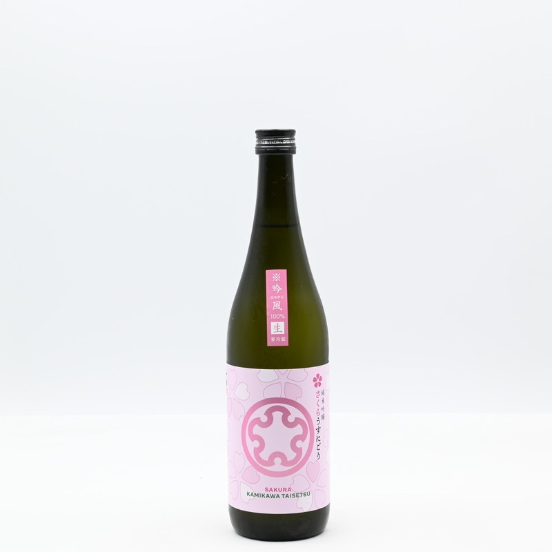 ����� ���ƶ�� �����餦���ˤ�������720ml