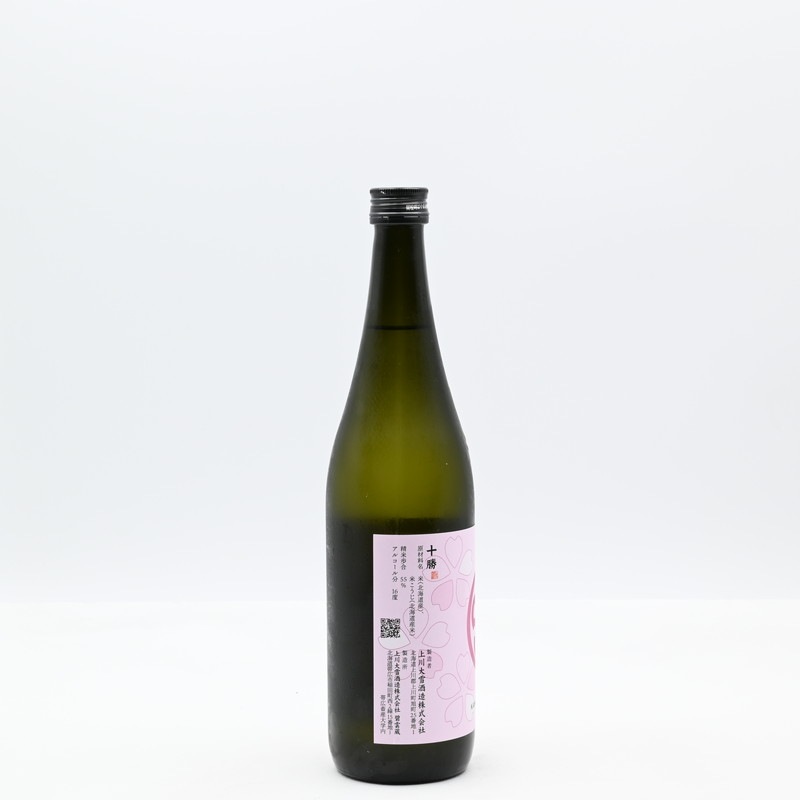 ����� ���ƶ�� �����餦���ˤ�������720ml