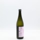 ����� ���ƶ�� �����餦���ˤ�������720ml