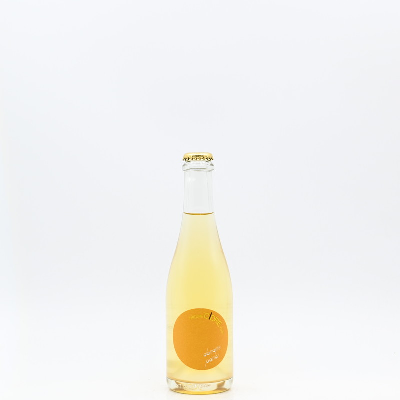  ɥ᡼̡ѡ顼 ʥ塼 ɥ롦ݥ ϡեܥȥ롡375ml