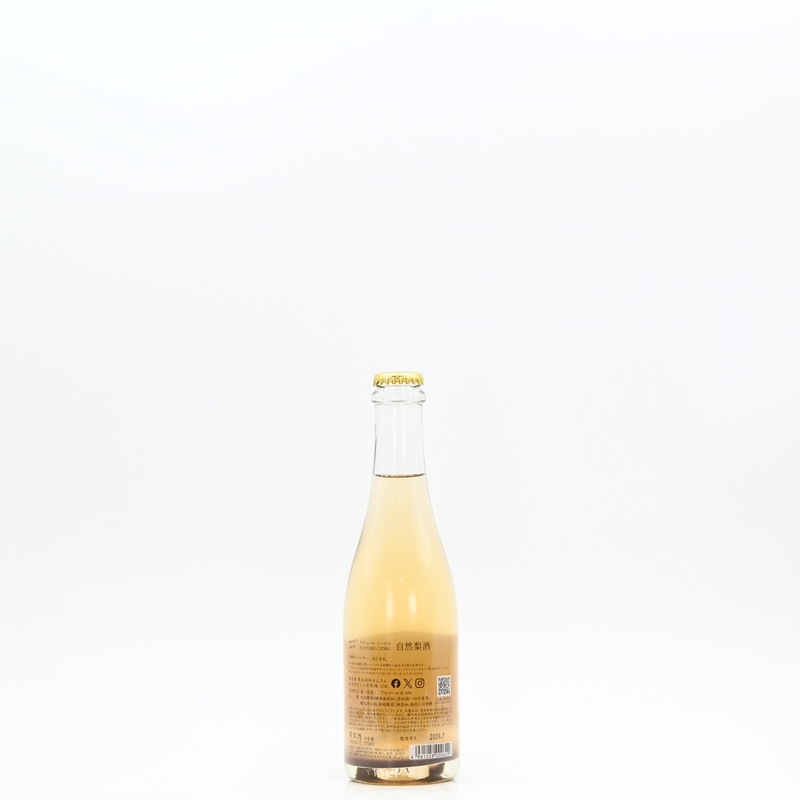 ��� �ɥ᡼�̡��ѡ��顼 �ʥ��塼�� �����ɥ� ��������375ml