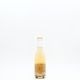 ��� �ɥ᡼�̡��ѡ��顼 �ʥ��塼�� �����ɥ� ��������375ml