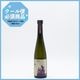 �פ��פ���¤ ���Ƥɤ֤��� feat.ä̦��α�ꡡ500ml