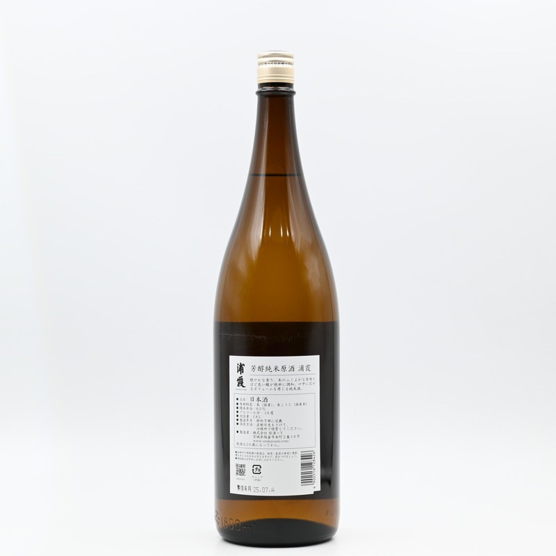 ���� ˧����Ƹ���1.8L