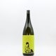 �ڴ����� FUZZY GREEN �ܾ�¤��1.8L
