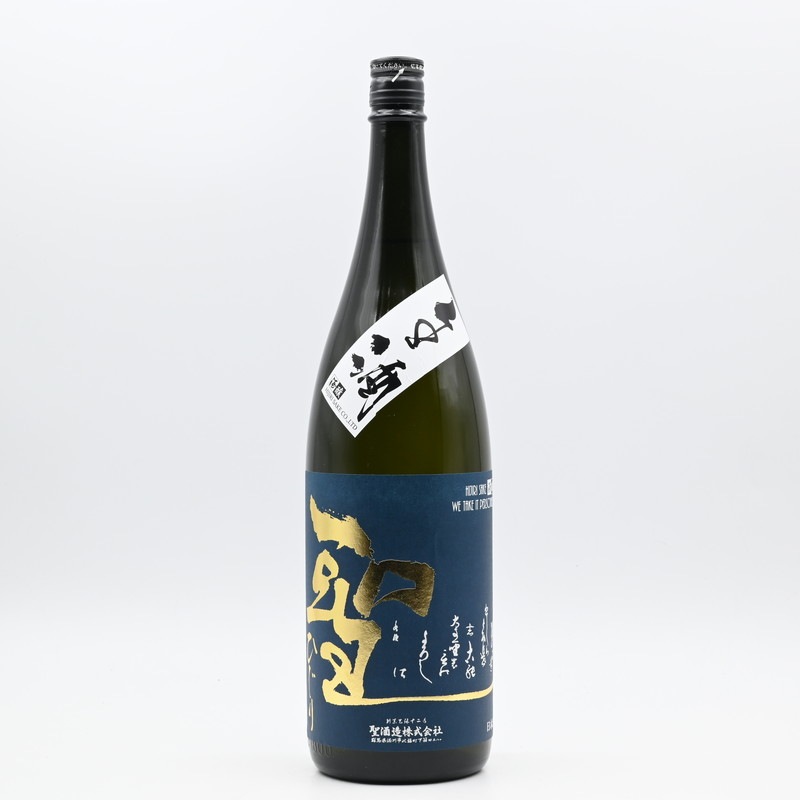 田酒 箱不良 純米大吟醸 四割五分 山田錦 1800ml 日本酒（箱入