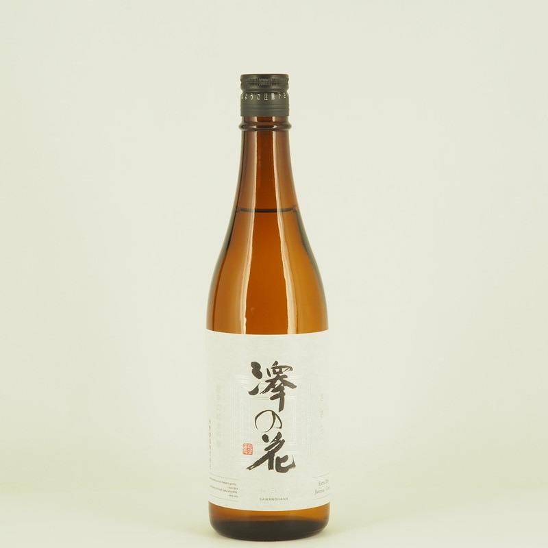 ߷�β� ������ ���ƶ�� Ķ�ɸ���720ml