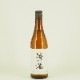 ߷�β� ������ ���ƶ�� Ķ�ɸ���720ml