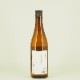 ߷�β� ������ ���ƶ�� Ķ�ɸ���720ml