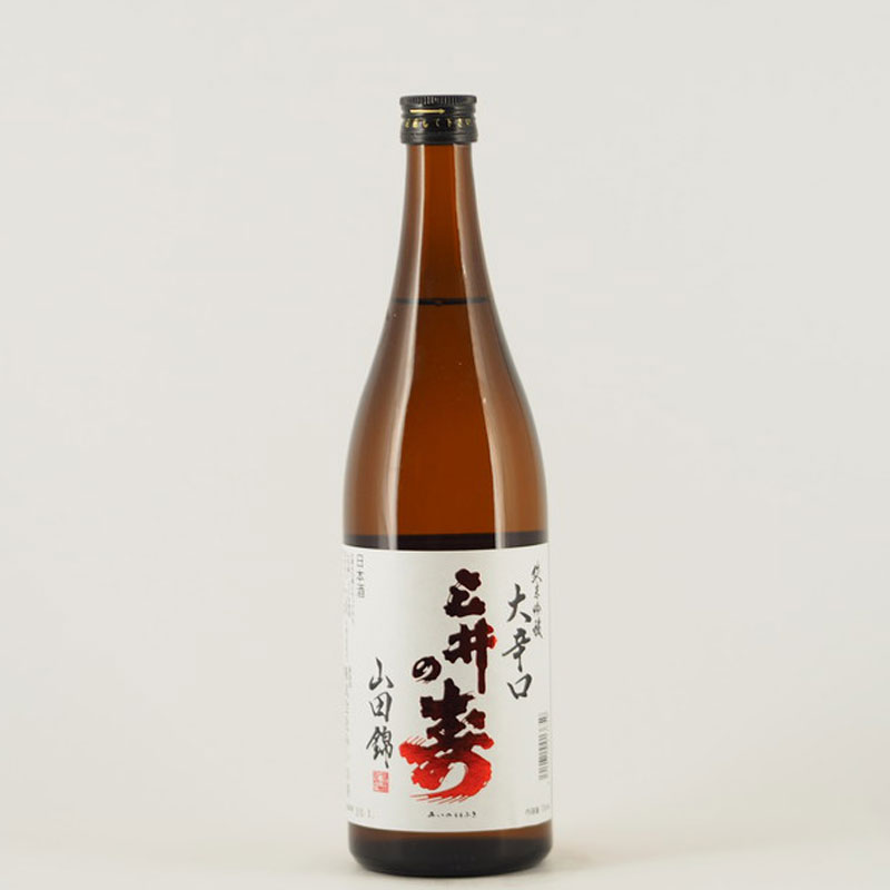 ����μ� ���ƶ�� ��ɸ�+14��720ml