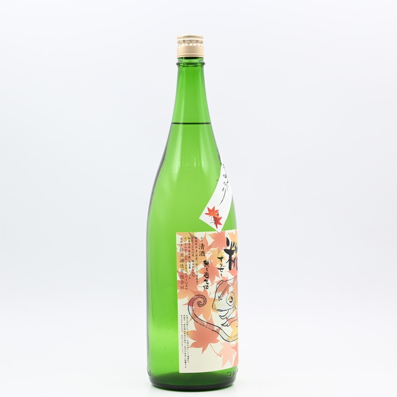 ��Ҥ�Τ �� ���ꥼ�� �������ꡡ1.8L