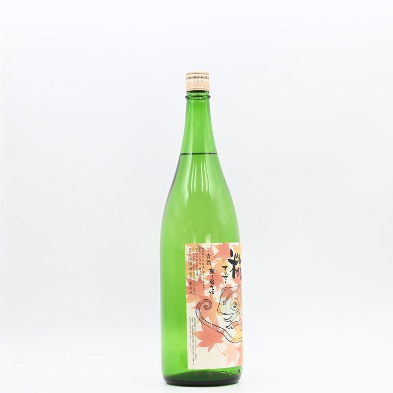 ��Ҥ�Τ �� ���ꥼ�� �������ꡡ1.8L
