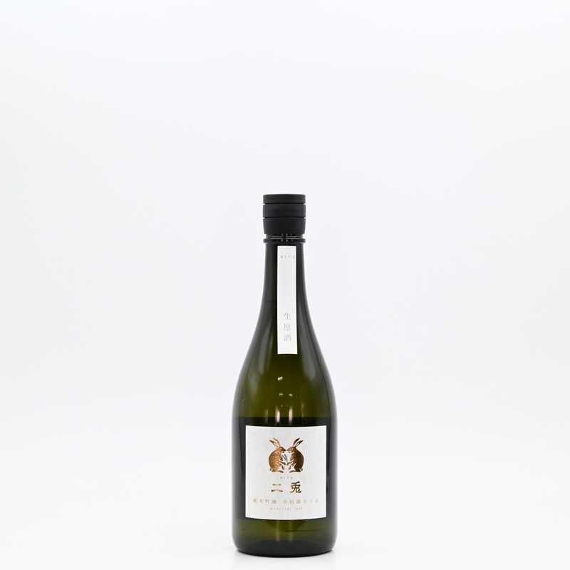 ���� ���ƶ�� ���ĶӸ޽��� ����720ml
