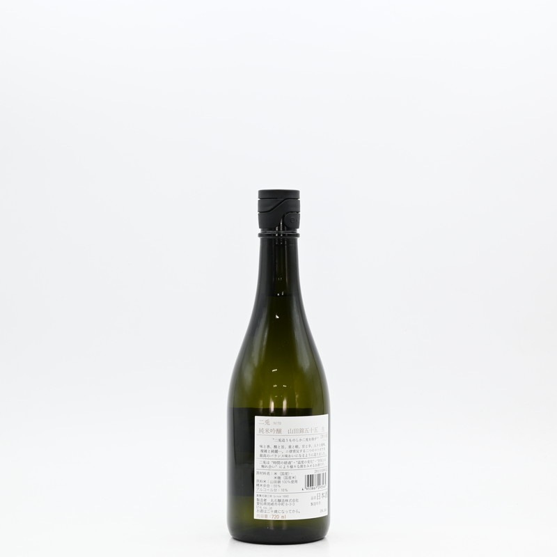 ���� ���ƶ�� ���ĶӸ޽��� ����720ml