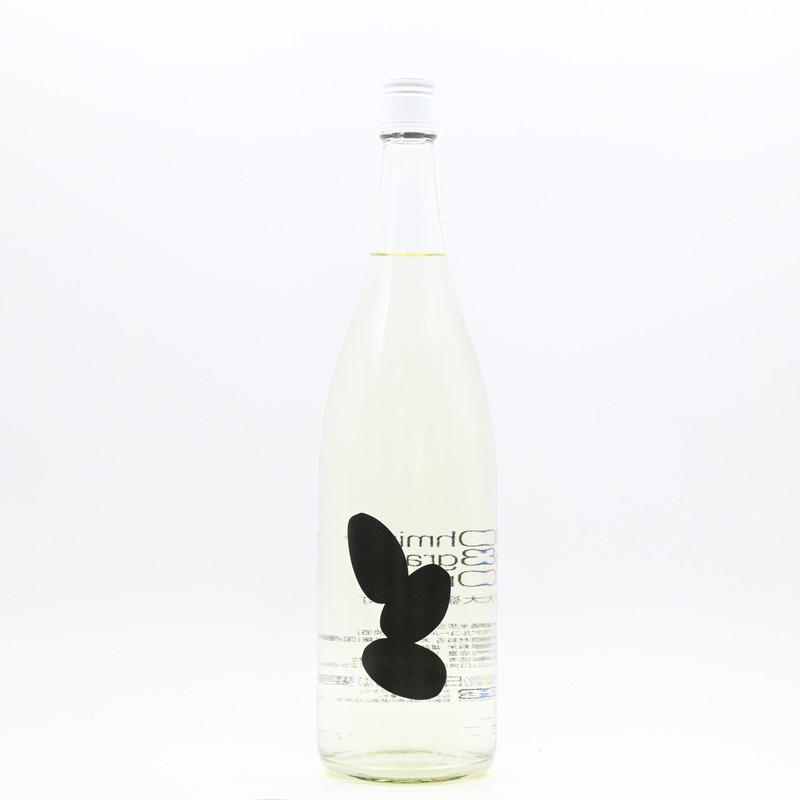 Ohmine 3grain ���� 3γ ������ ͺĮ��1.8L