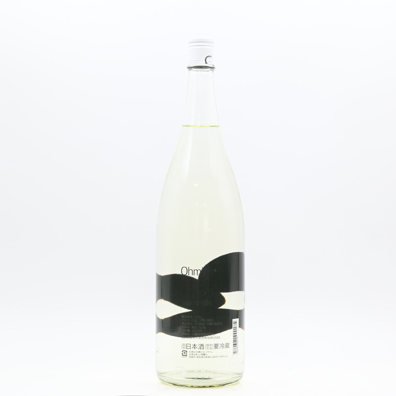 Ohmine 3grain ���� 3γ ������ ͺĮ��1.8L