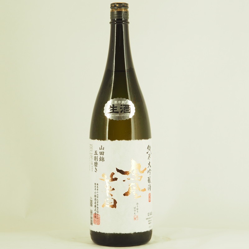 ˱������ �������� ����1.8L