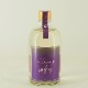 LIBROM Perla nera (�ڥ��͡���)��500ml ��Ȣ�����