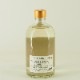LIBROM Perla nera (�ڥ��͡���)��500ml ��Ȣ�����