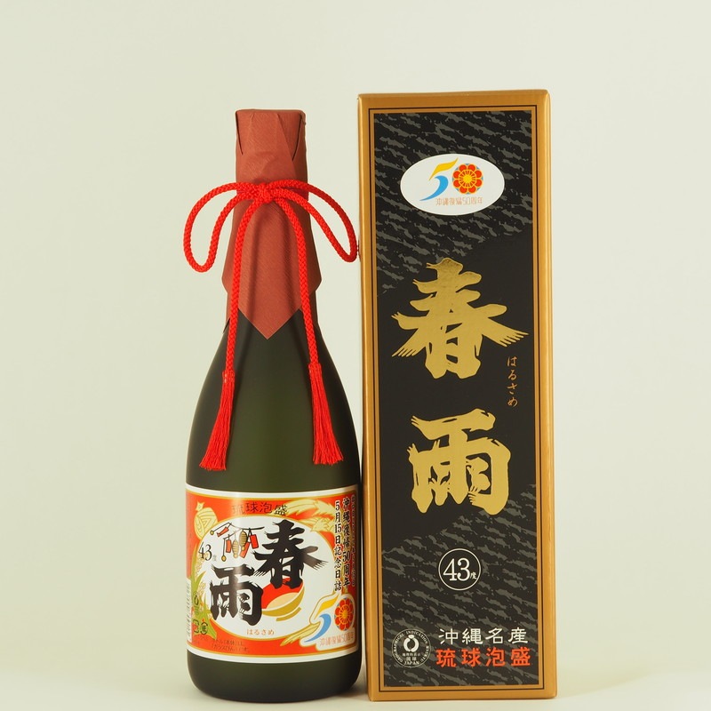 �ձ� ��������50��ǯ��ǰ�ܥȥ롡720ml��Ȣ�����