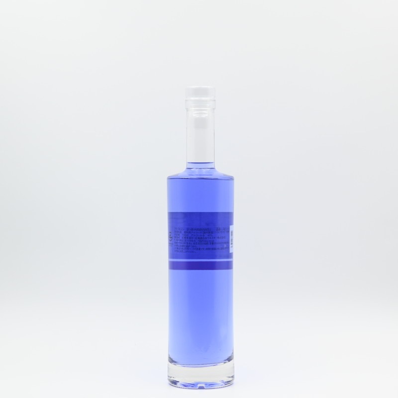 【送料無料】紅櫻蒸留所 スピリッツ ラム #0008 送料無料】紅櫻蒸留所 スピリッツ ラム #0008 - メルカリ