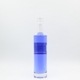 ��ݯ��ί�� 9148 #0104 HAMANASU��700ml