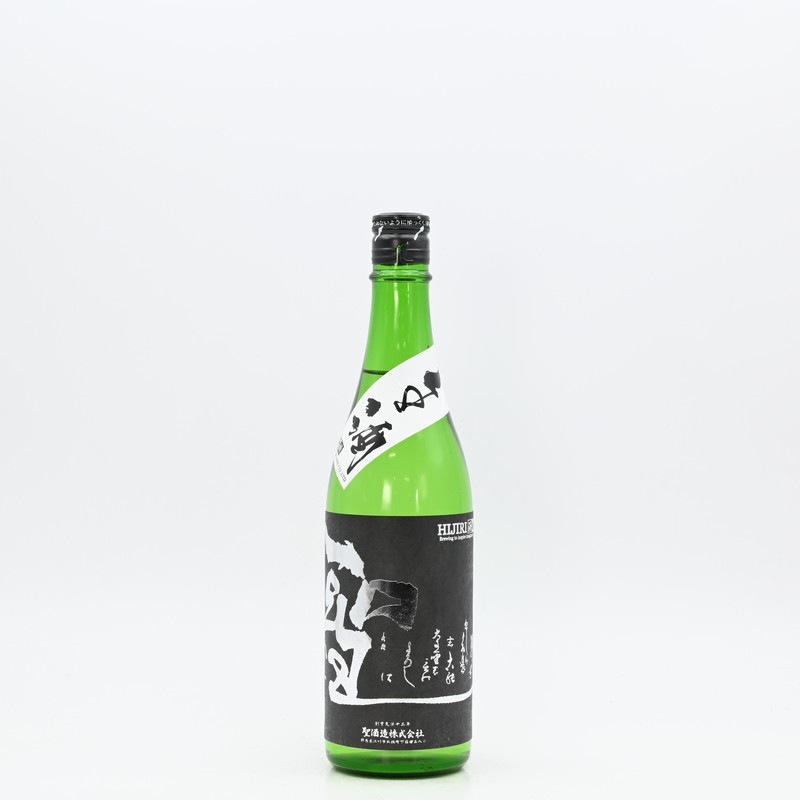 �� ��ɴ����50 ���ƶ�� ����720ml