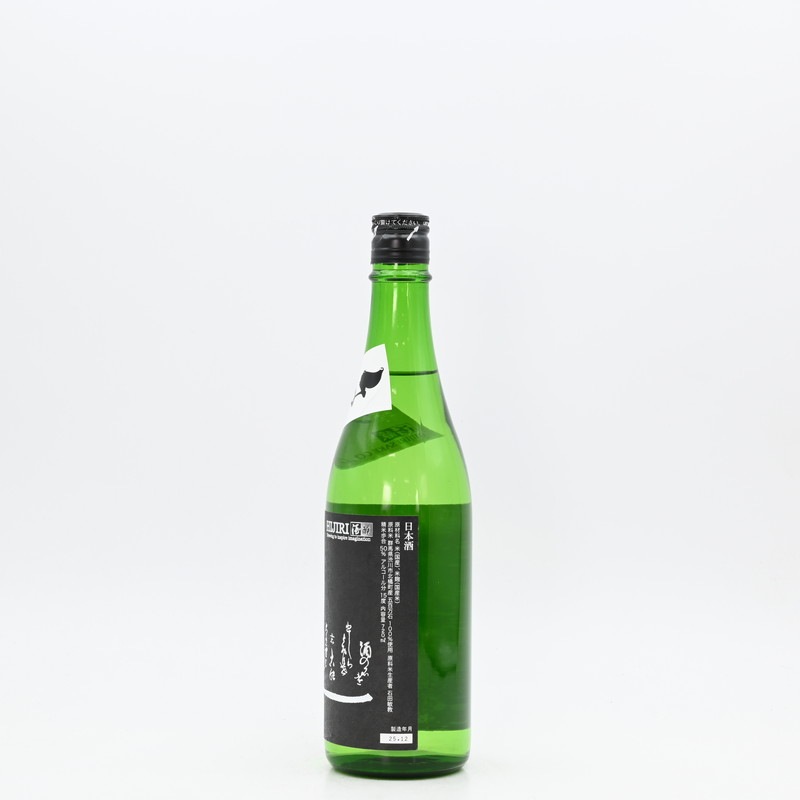 �� ��ɴ����50 ���ƶ�� ����720ml